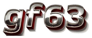 gf63 logo