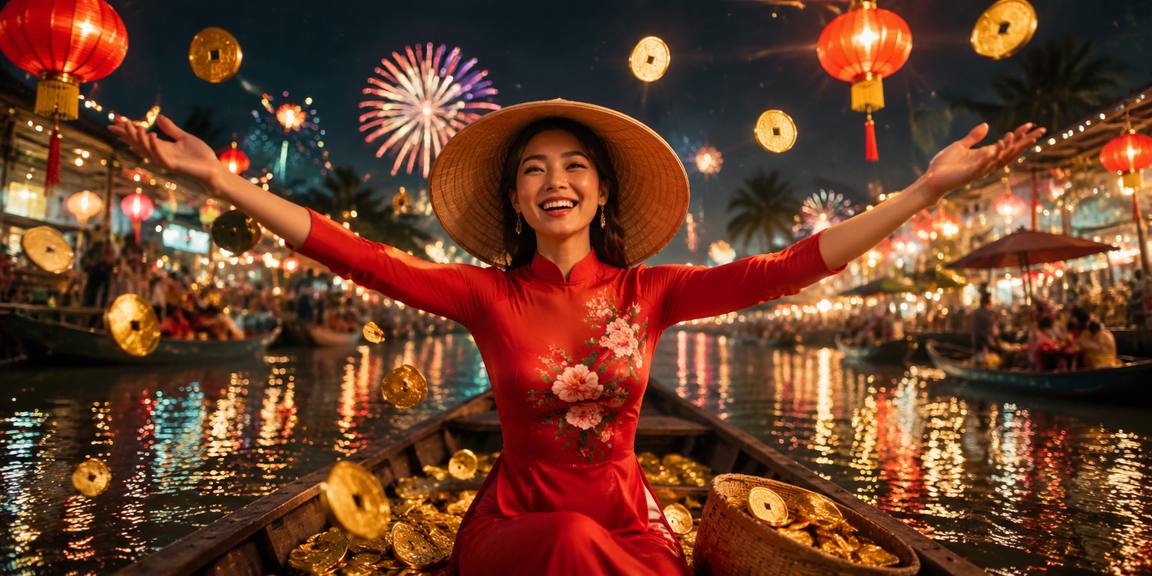gf63 Cược Thấp ₫1.000