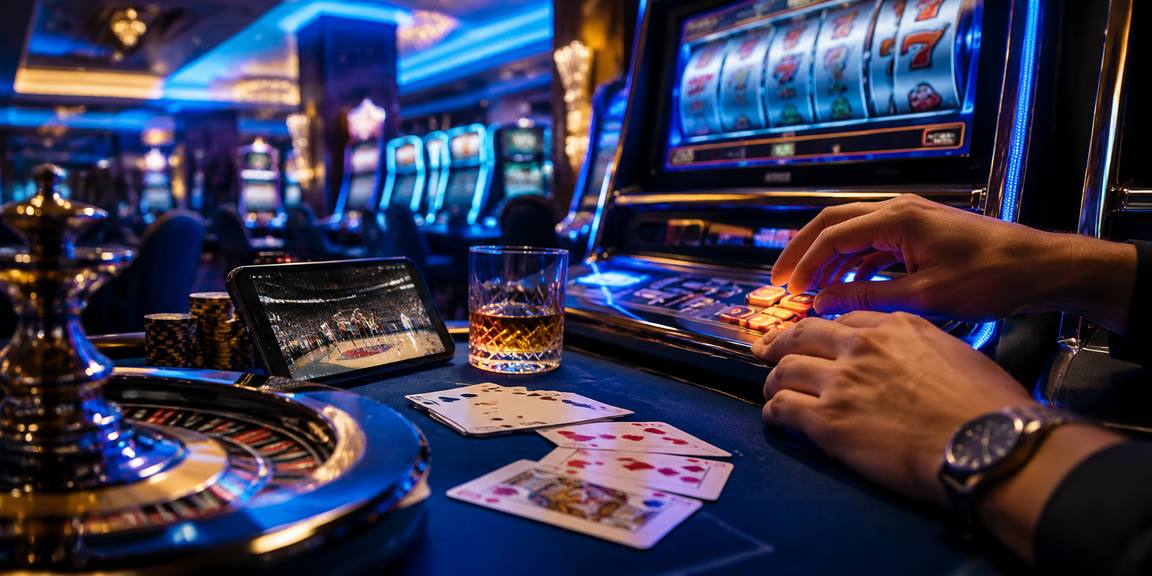 gf63 Spin ₫50.000 Trở Lên