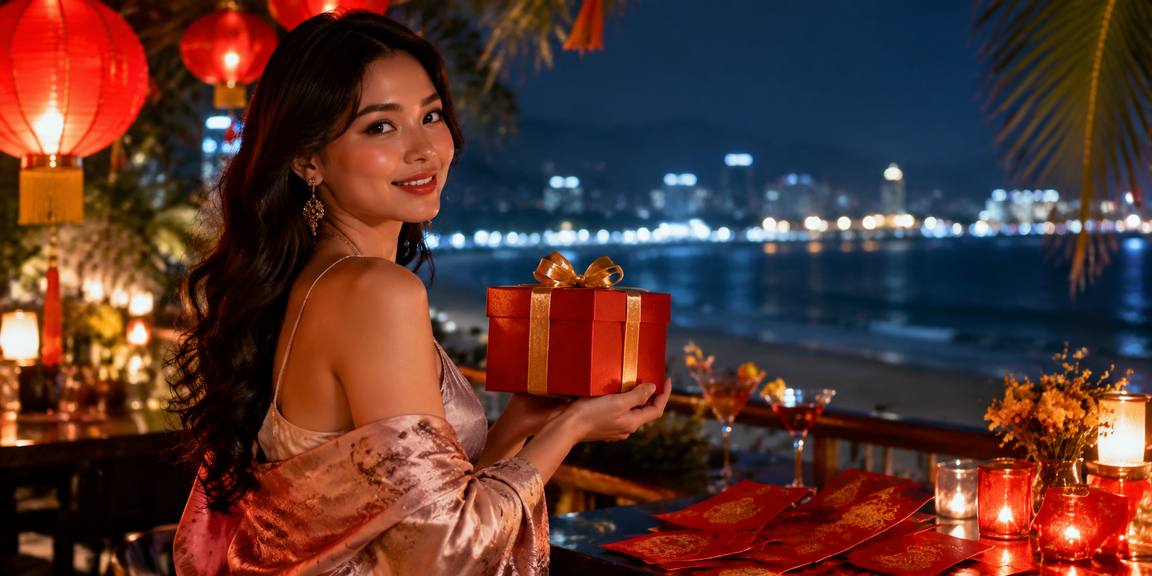 gf63 Những câu hỏi bạn hay gửi đến gf63