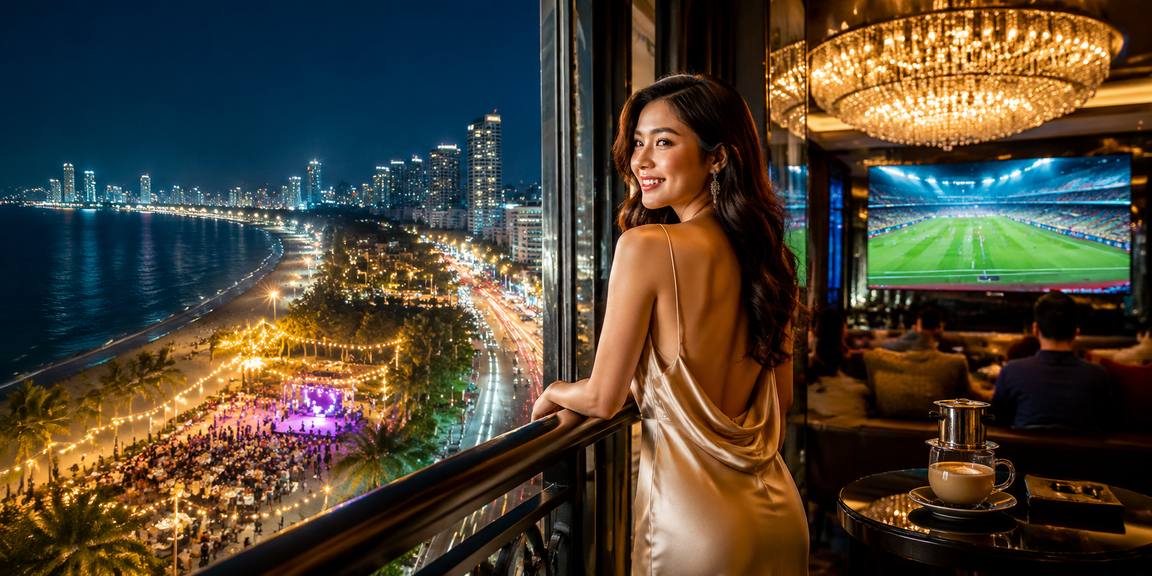 gf63 Live Casino với dealer thật và stream trực tiếp từ studio