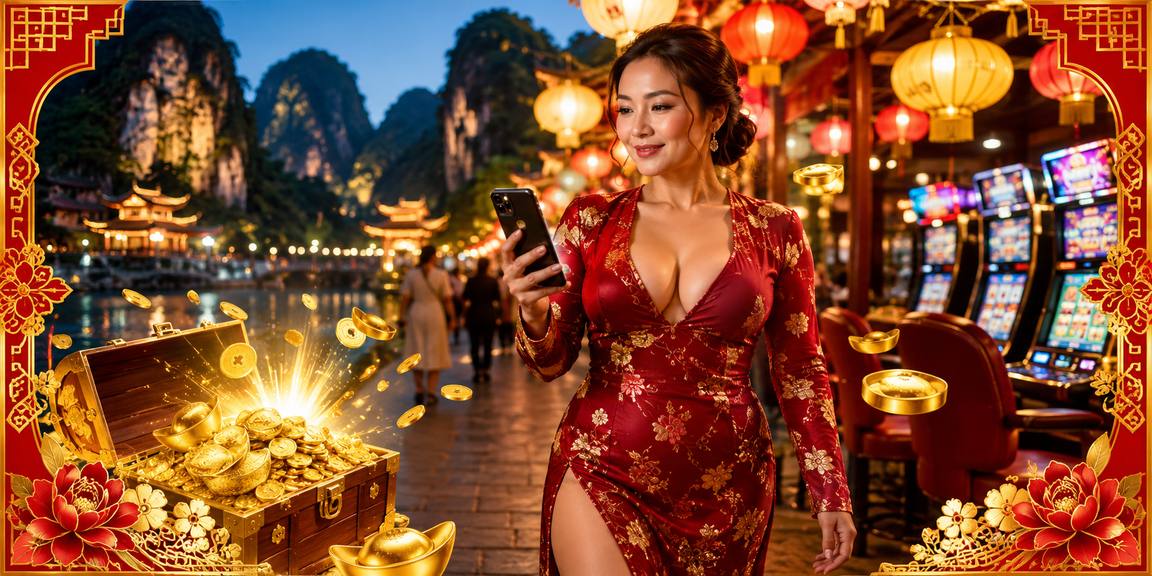 gf63 Kênh liên hệ